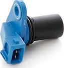 BSG BSG 30-840-063 - Sensor, Nockenwellenposition alexcarstop-ersatzteile.com