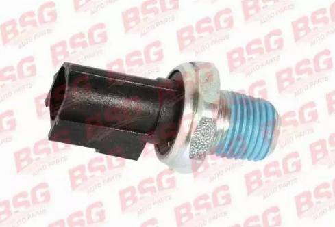 BSG BSG 30-840-006 - Sensor, Öldruck alexcarstop-ersatzteile.com