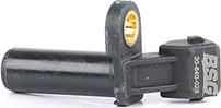 BSG BSG 30-840-028 - Impulsgeber, Kurbelwelle alexcarstop-ersatzteile.com