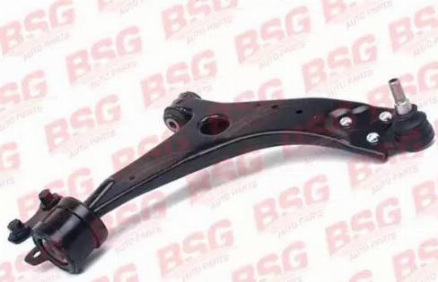 BSG BSG 30-315-019 - Lenker, Radaufhängung alexcarstop-ersatzteile.com