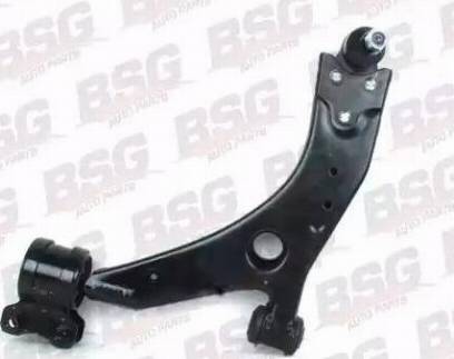 BSG BSG 30-315-036 - Lenker, Radaufhängung alexcarstop-ersatzteile.com