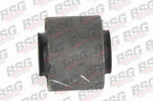 BSG BSG 30-700-213 - Lagerung, Lenker alexcarstop-ersatzteile.com