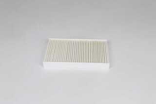 BSG BSG 75-145-004 - Filter, Innenraumluft alexcarstop-ersatzteile.com