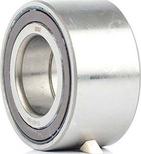 SKF BAH-0055ABX - Radlager alexcarstop-ersatzteile.com