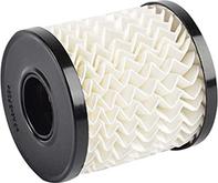 BSG BSG 70-140-001 - Ölfilter alexcarstop-ersatzteile.com