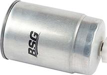 BSG BSG 70-130-003 - Kraftstofffilter alexcarstop-ersatzteile.com