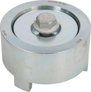 BTA B05-02-108 - Umlenk / Führungsrolle, Keilrippenriemen alexcarstop-ersatzteile.com