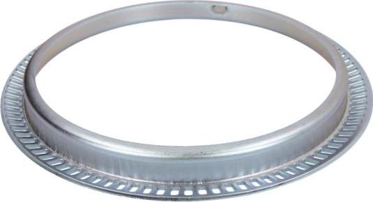 BTA B06-1038 - Sensorring, ABS alexcarstop-ersatzteile.com