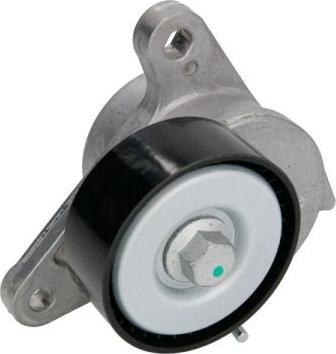 BTA E3W0006BTA - Riemenspanner, Keilrippenriemen alexcarstop-ersatzteile.com