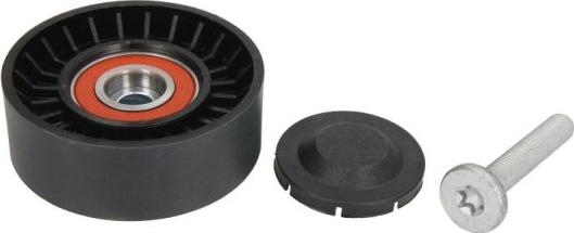 BTA E2A0000BTA - Umlenk / Führungsrolle, Keilrippenriemen alexcarstop-ersatzteile.com