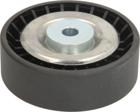 BTA E2B5024BTA - Umlenk / Führungsrolle, Keilrippenriemen alexcarstop-ersatzteile.com