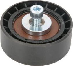 BTA E2B0021BTA - Umlenk / Führungsrolle, Keilrippenriemen alexcarstop-ersatzteile.com