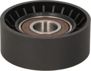 BTA E2G0024BTA - Umlenk / Führungsrolle, Keilrippenriemen alexcarstop-ersatzteile.com