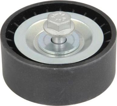 BTA E2R5551BTA - Umlenk / Führungsrolle, Keilrippenriemen alexcarstop-ersatzteile.com