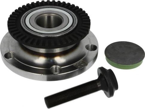 BTA H2A007BTA - Radlagersatz alexcarstop-ersatzteile.com