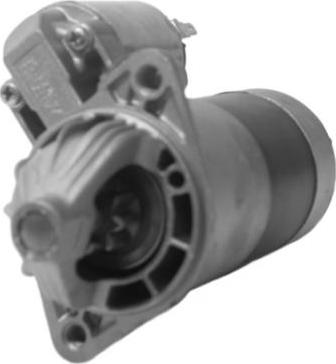 BTS Turbo S511575 - Starter alexcarstop-ersatzteile.com