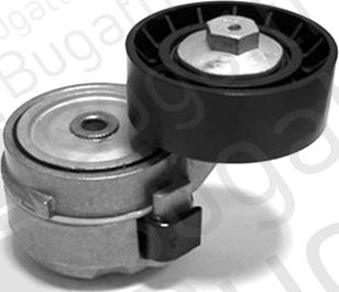 BUGATTI BTOA3522 - Riemenspanner, Keilrippenriemen alexcarstop-ersatzteile.com