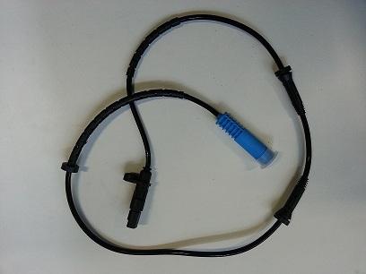 Bugiad 73166 - Sensor, Raddrehzahl alexcarstop-ersatzteile.com