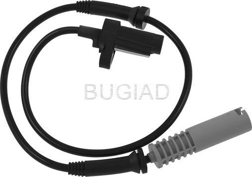 Bugiad BA71018 - Sensor, Raddrehzahl alexcarstop-ersatzteile.com