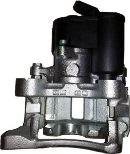 Bugiad BSP24687 - Bremssattel alexcarstop-ersatzteile.com