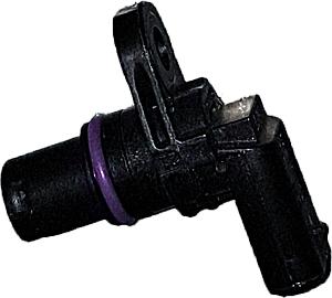 Bugiad BSP25077 - Sensor, Nockenwellenposition alexcarstop-ersatzteile.com