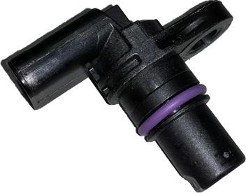 Bugiad BSP25119 - Sensor, Nockenwellenposition alexcarstop-ersatzteile.com