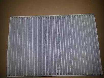 Bugiad BSP20651 - Filter, Innenraumluft alexcarstop-ersatzteile.com