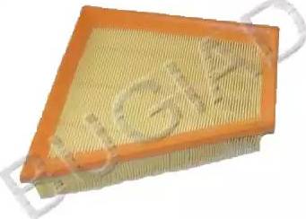 Bugiad BSP20668 - Luftfilter alexcarstop-ersatzteile.com