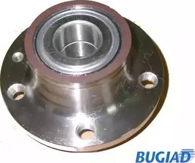 Bugiad BSP20019 - Radnabe alexcarstop-ersatzteile.com