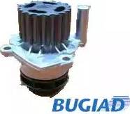 Bugiad BSP20038 - Wasserpumpe alexcarstop-ersatzteile.com