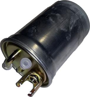 Bugiad BSP20855 - Kraftstofffilter alexcarstop-ersatzteile.com