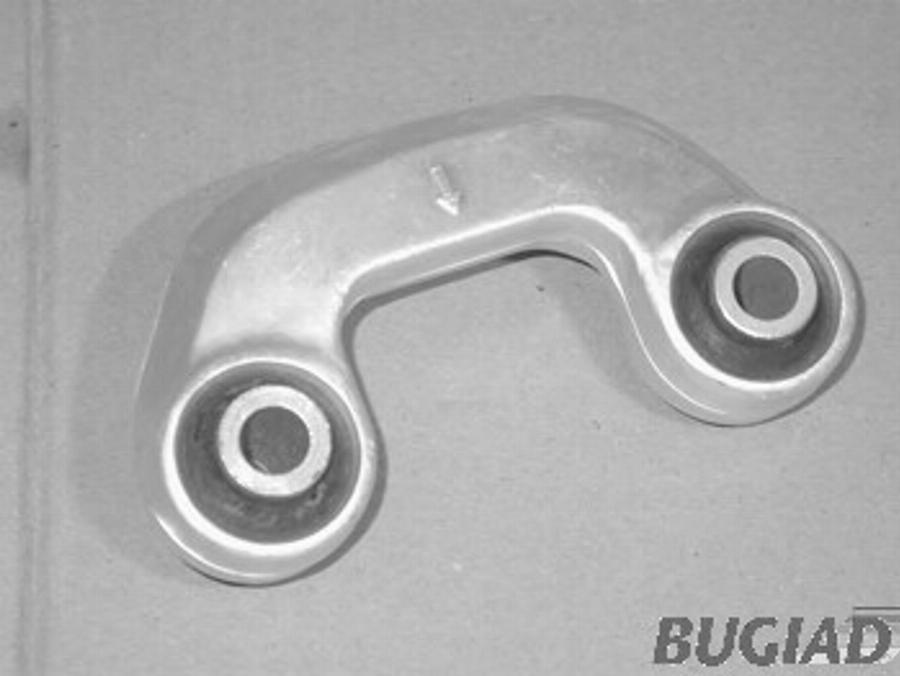 Bugiad BSP20364 - Stange / Strebe, Stabilisator alexcarstop-ersatzteile.com