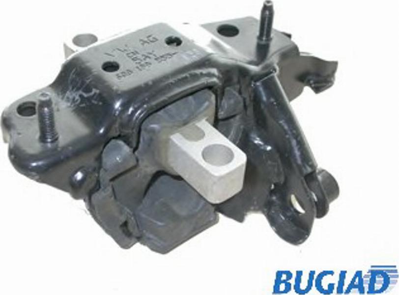 Bugiad BSP20243 - Lagerung, Motor alexcarstop-ersatzteile.com