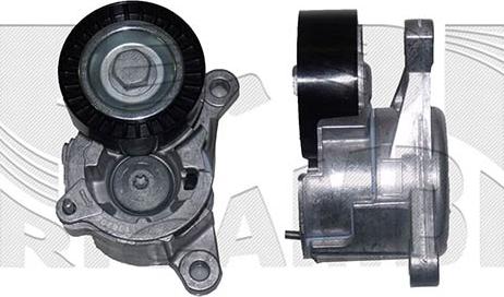 Caliber 47965 - Riemenspanner, Keilrippenriemen alexcarstop-ersatzteile.com