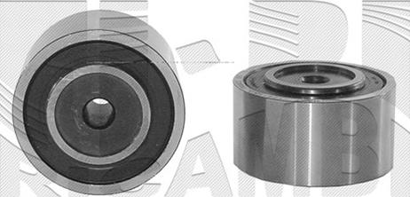 Caliber 56264 - Umlenk / Führungsrolle, Keilrippenriemen alexcarstop-ersatzteile.com