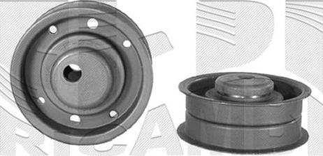 Caliber 06062 - Spannrolle, Zahnriemen alexcarstop-ersatzteile.com