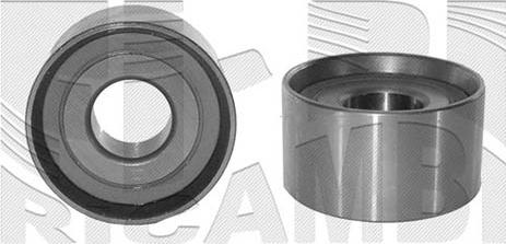 Caliber 06164 - Spannrolle, Zahnriemen alexcarstop-ersatzteile.com