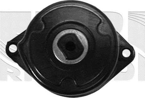 Caliber 20962 - Riemenspanner, Keilrippenriemen alexcarstop-ersatzteile.com