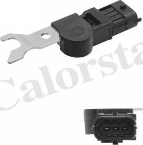 Calorstat by Vernet CS0424 - Sensor, Nockenwellenposition alexcarstop-ersatzteile.com