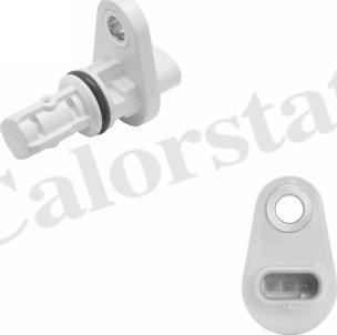 Calorstat by Vernet CS0392 - Impulsgeber, Kurbelwelle alexcarstop-ersatzteile.com