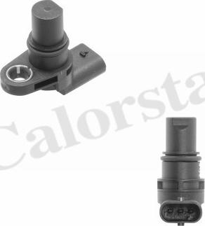 Calorstat by Vernet CS0266 - Sensor, Nockenwellenposition alexcarstop-ersatzteile.com