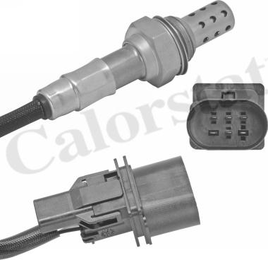 Calorstat by Vernet LS150004 - Lambdasonde alexcarstop-ersatzteile.com