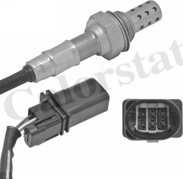 Calorstat by Vernet LS150013 - Lambdasonde alexcarstop-ersatzteile.com