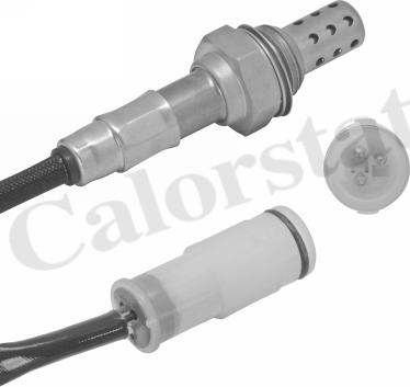 Calorstat by Vernet LS130164 - Lambdasonde alexcarstop-ersatzteile.com