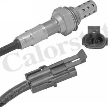 Calorstat by Vernet LS120200 - Lambdasonde alexcarstop-ersatzteile.com