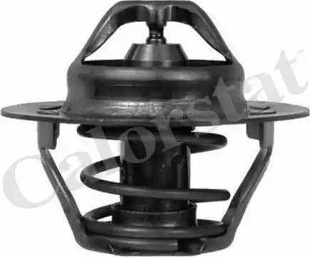 RIDER RD.1517604589 - Thermostat, Kühlmittel alexcarstop-ersatzteile.com