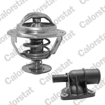 Calorstat by Vernet THK513030.83J - Thermostat, Kühlmittel alexcarstop-ersatzteile.com