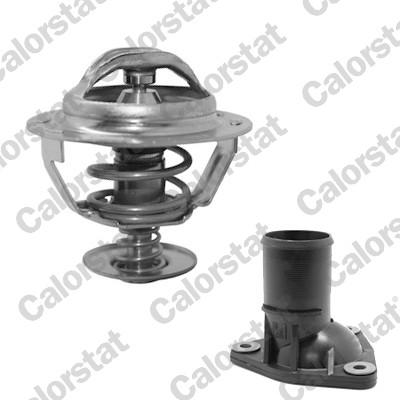 Calorstat by Vernet THK513020.83J - Thermostat, Kühlmittel alexcarstop-ersatzteile.com