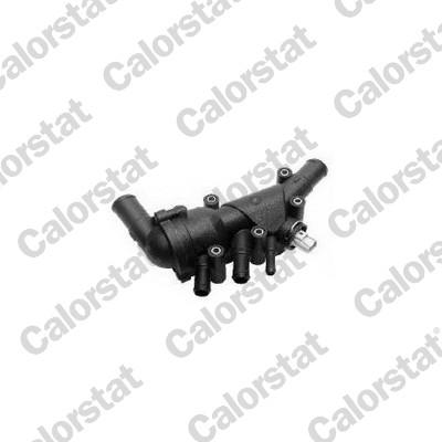 Calorstat by Vernet THK683811.82J - Thermostat, Kühlmittel alexcarstop-ersatzteile.com