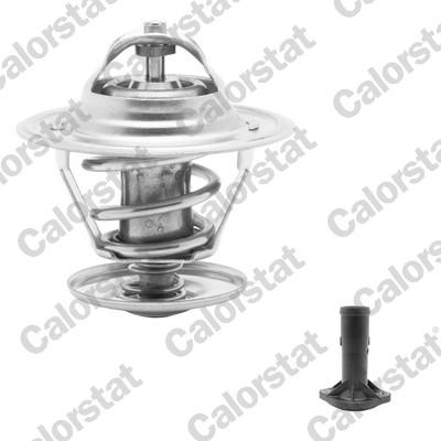 Calorstat by Vernet THK627340.87J - Thermostat, Kühlmittel alexcarstop-ersatzteile.com